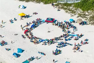 5921 Sailor Coast Wy, Nokomis, FL 34275 - Photo 62