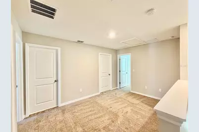 5921 Sailor Coast Way, Nokomis, FL 34275 - Photo 24