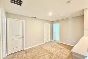 5921 Sailor Coast Wy, Nokomis, FL 34275 - Photo 24