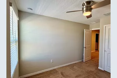 5921 Sailor Coast Way, Nokomis, FL 34275 - Photo 40