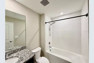 5921 Sailor Coast Way, Nokomis, FL 34275 - Photo 44