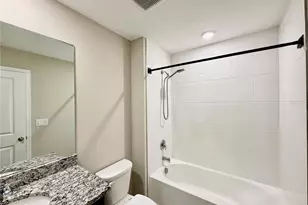 5921 Sailor Coast Wy, Nokomis, FL 34275 - Photo 44