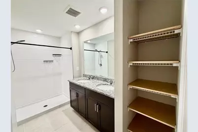 5921 Sailor Coast Way, Nokomis, FL 34275 - Photo 36