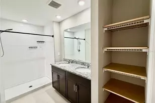 5921 Sailor Coast Wy, Nokomis, FL 34275 - Photo 36