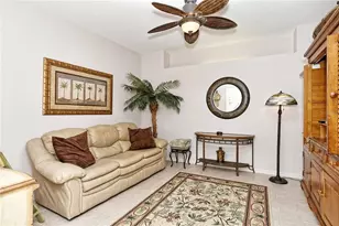 5156 Mahogany Run Ave, Sarasota, FL 34241 - Photo 32