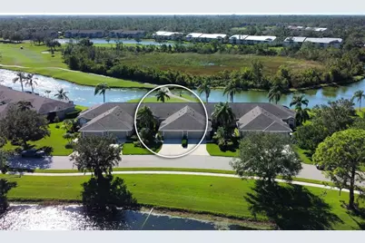 5156 Mahogany Run Avenue, Sarasota, FL 34241 - Photo 1