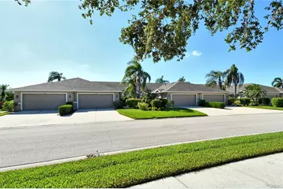 5156 Mahogany Run Avenue, Sarasota, FL 34241 - Photo 2
