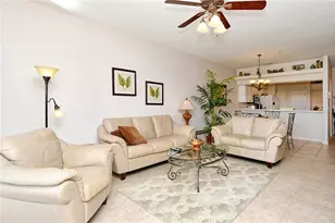 5156 Mahogany Run Ave, Sarasota, FL 34241 - Photo 14