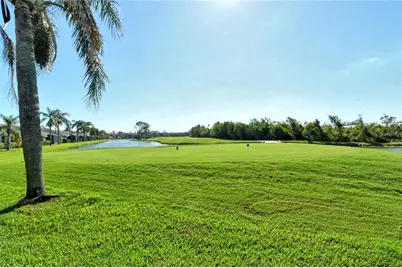 5156 Mahogany Run Avenue, Sarasota, FL 34241 - Photo 38