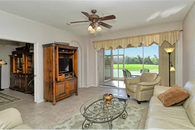 5156 Mahogany Run Avenue, Sarasota, FL 34241 - Photo 12