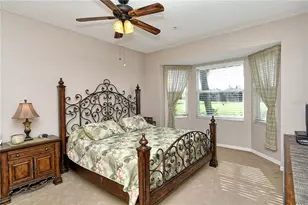 5156 Mahogany Run Ave, Sarasota, FL 34241 - Photo 26
