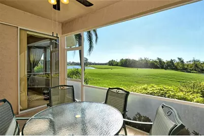 5156 Mahogany Run Avenue, Sarasota, FL 34241 - Photo 36