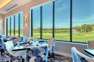 5156 Mahogany Run Ave, Sarasota, FL 34241 - Photo 56