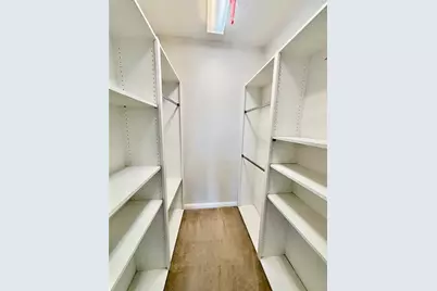 7892 Farina Court, Sarasota, FL 34238 - Photo 16