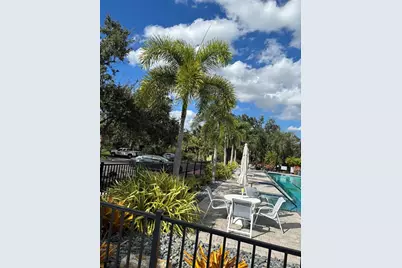 7892 Farina Court, Sarasota, FL 34238 - Photo 30