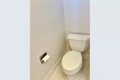 7892 Farina Court, Sarasota, FL 34238 - Photo 4