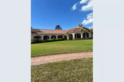 7892 Farina Court, Sarasota, FL 34238 - Photo 24