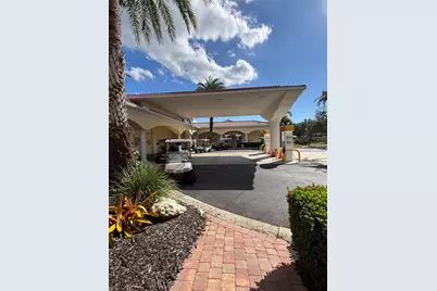 7892 Farina Court, Sarasota, FL 34238 - Photo 40