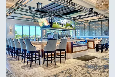 5240 Mahogany Run Avenue, Sarasota, FL 34241 - Photo 60