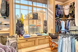 5240 Mahogany Run Ave, Sarasota, FL 34241 - Photo 66