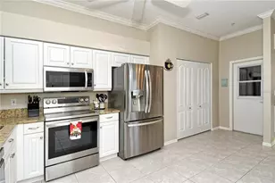 5240 Mahogany Run Ave, Sarasota, FL 34241 - Photo 22