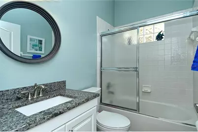 5240 Mahogany Run Avenue, Sarasota, FL 34241 - Photo 34