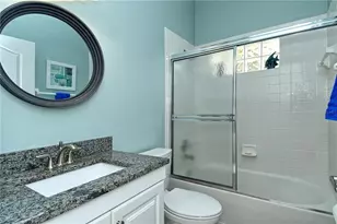 5240 Mahogany Run Ave, Sarasota, FL 34241 - Photo 34