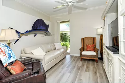 5240 Mahogany Run Avenue, Sarasota, FL 34241 - Photo 36