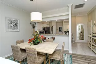 5240 Mahogany Run Ave, Sarasota, FL 34241 - Photo 18