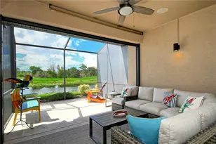 5240 Mahogany Run Ave, Sarasota, FL 34241 - Photo 40