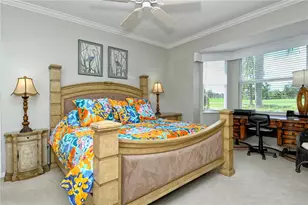 5240 Mahogany Run Ave, Sarasota, FL 34241 - Photo 28