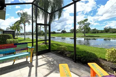 5240 Mahogany Run Avenue, Sarasota, FL 34241 - Photo 44