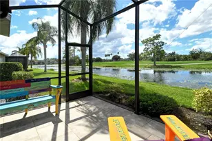 5240 Mahogany Run Ave, Sarasota, FL 34241 - Photo 44