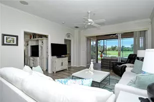 5240 Mahogany Run Ave, Sarasota, FL 34241 - Photo 14