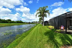 5240 Mahogany Run Ave, Sarasota, FL 34241 - Photo 46