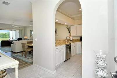 5240 Mahogany Run Avenue, Sarasota, FL 34241 - Photo 10