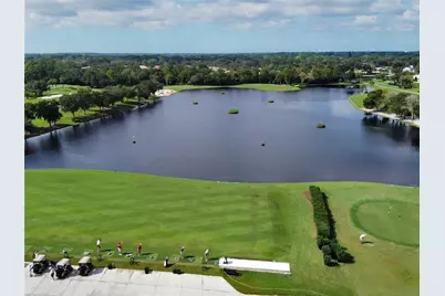 5240 Mahogany Run Avenue, Sarasota, FL 34241 - Photo 52