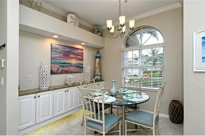 5240 Mahogany Run Avenue, Sarasota, FL 34241 - Photo 24