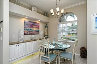 5240 Mahogany Run Ave, Sarasota, FL 34241 - Photo 24