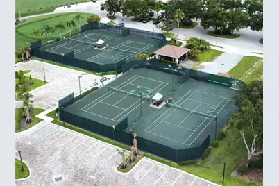 5240 Mahogany Run Avenue, Sarasota, FL 34241 - Photo 54