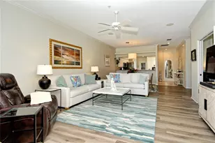 5240 Mahogany Run Ave, Sarasota, FL 34241 - Photo 16