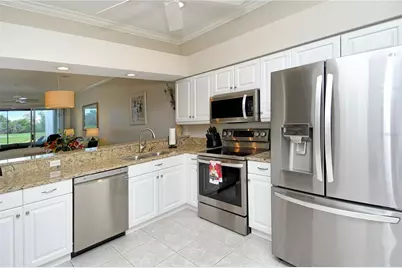 5240 Mahogany Run Avenue, Sarasota, FL 34241 - Photo 26