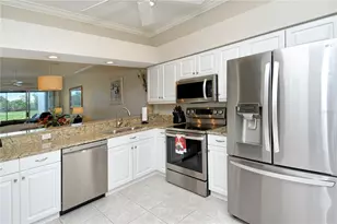 5240 Mahogany Run Ave, Sarasota, FL 34241 - Photo 26