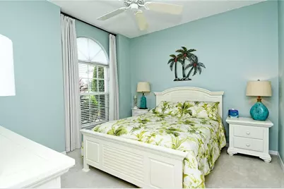 5240 Mahogany Run Avenue, Sarasota, FL 34241 - Photo 32