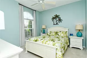 5240 Mahogany Run Ave, Sarasota, FL 34241 - Photo 32