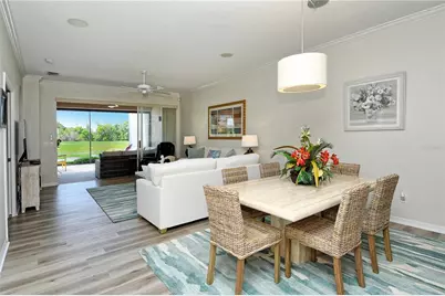 5240 Mahogany Run Avenue, Sarasota, FL 34241 - Photo 12