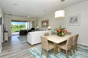 5240 Mahogany Run Ave, Sarasota, FL 34241 - Photo 12