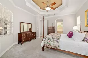 173 Portofino Dr, North Venice, FL 34275 - Photo 14