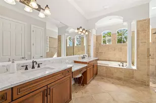 173 Portofino Dr, North Venice, FL 34275 - Photo 16