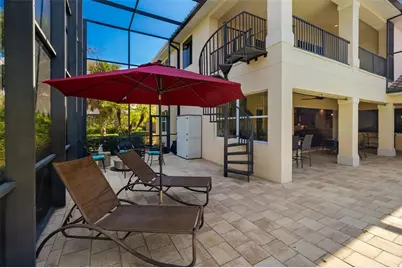 173 Portofino Drive, North Venice, FL 34275 - Photo 52